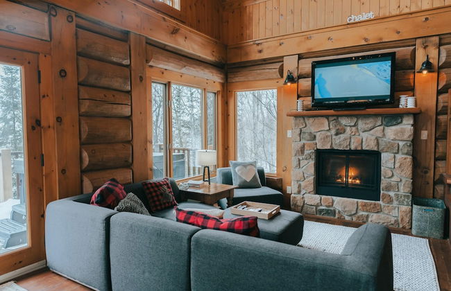 Le Chic Traditionnel Citq 298567 - Photo 21