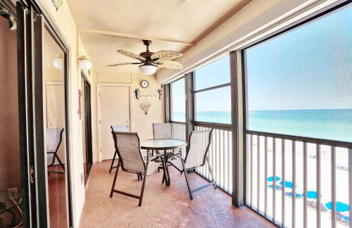 Villa Madeira 506 - Premier - Foto 4