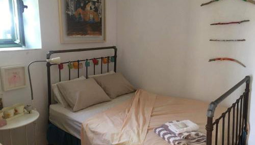 Lillian's Traditional House - Foto 4