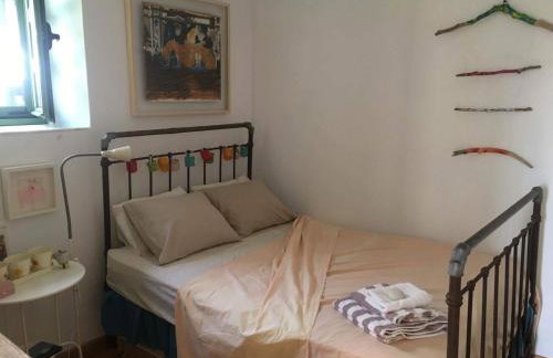 Lillian's Traditional House - Photo 4