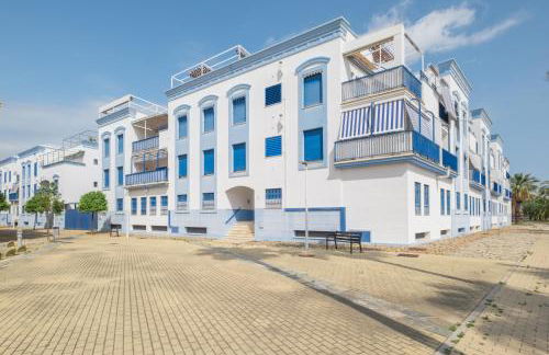 Apartamento Vista Azul - Photo 20