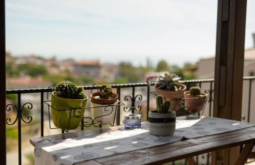 Makri Heights - Foto 12