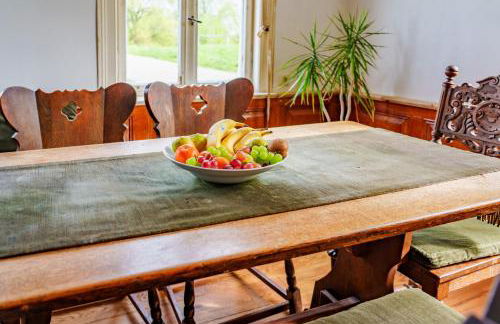 Alandblick - Foto 30