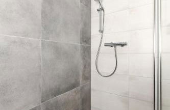 Ferienwohnung Hasennest - Foto 37