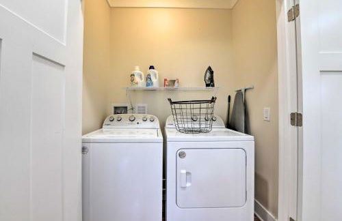 New Country House with Stylish Modern Amenities - Foto 23