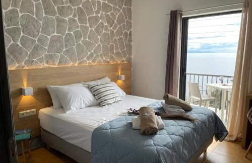 Vladimiros Apartments - Foto 62