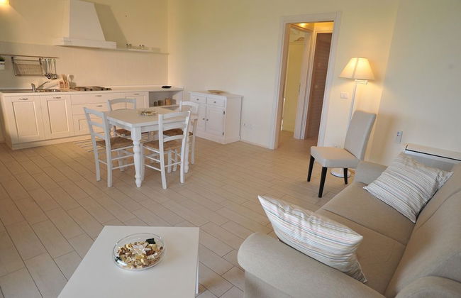 Agriturismo Colle Dei Pivi - Foto 41