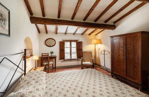 L'Agriturismo di Montalbino - Foto 63