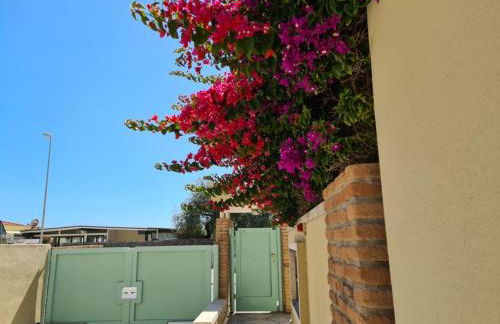 Exclusive on the beach - Foto 23