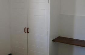 Clos l'Oustal - Foto 17