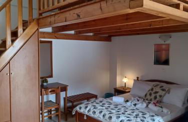 Ifestia Hotel - Foto 53