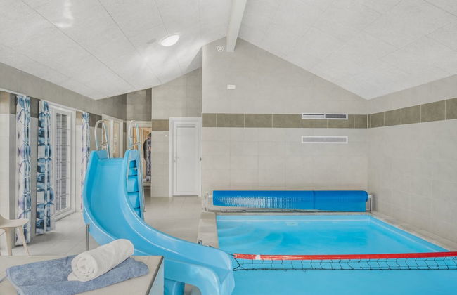 "Damita" - 350m from the sea - Foto 42