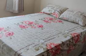 Espaço ling - Foto 7