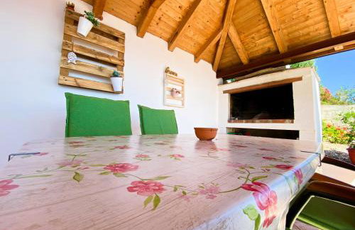 Holiday Home Marijana - Foto 21