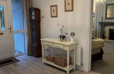 Ardnageeha - Foto 18