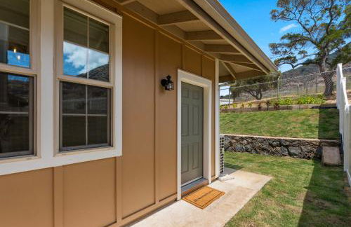 @Marbella Lane - Blissful Studio in Makaha - Foto 30