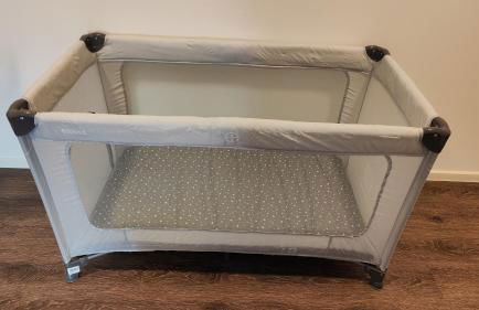 FEEL - Comfort Prinzipal Münster - Foto 28