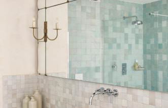 Luxury townhouse in the heart of medieval St Paul de Vence - Foto 20