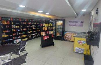 APARTAMENTO PÉ NA AREIA - Foto 19