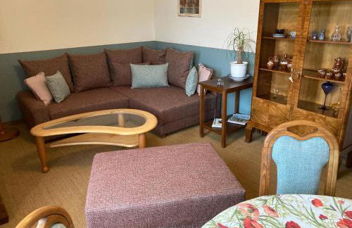 Ferienwohnung Prüfer - Photo 21