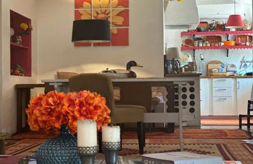 Courela do Monte Novo - Photo 29