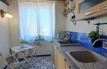 La dependance 698 - Foto 12