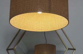 Banana Beach 1a Linea de playa - Foto 15