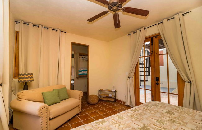 Casa Del Vino 2BR by Casago - Foto 22