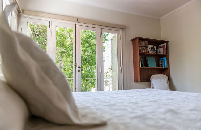 Casa Magnolia by Vilvey Turismo - Photo 11