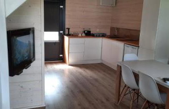 San Escobar Dziwnówek - Foto 32