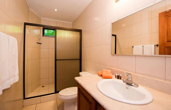 Charming unit that sleeps 4 - with pool - walking distance from Brasilito Beach - Photo 21