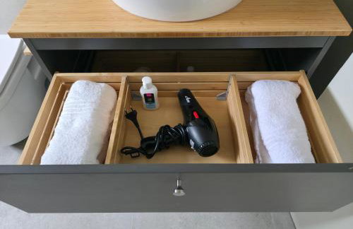 Poros sunset house - Foto 45