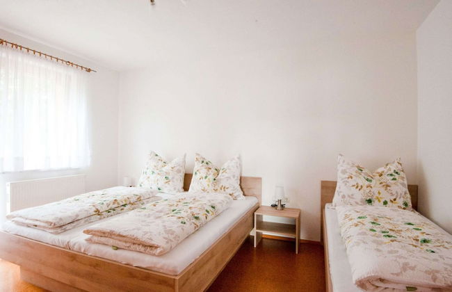 Holiday House in Reith im Alpbachtal With Garden - Photo 8