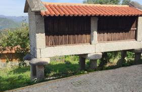 Quinta da Riba Má - Foto 58