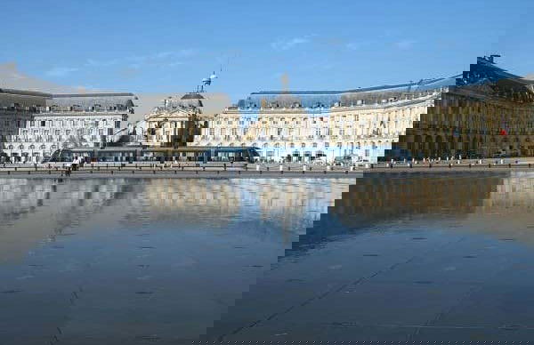 Tour in Bordeaux - Foto 2