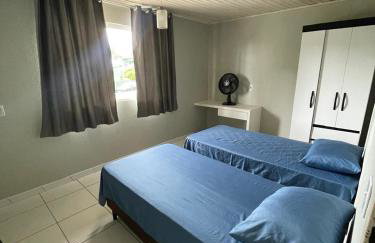 Casa a 100 metros da praia - Foto 3