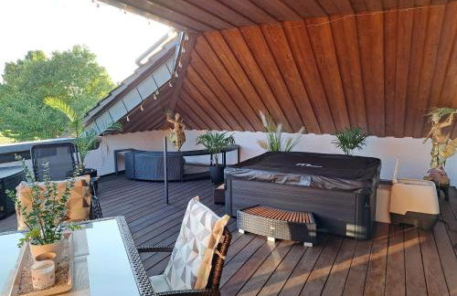 Apartment Diana - Foto 22