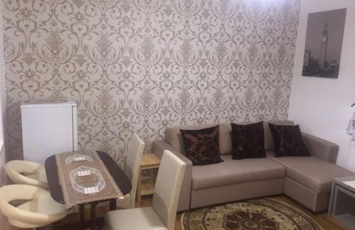 KNUTSFORD House Holidays - Foto 4