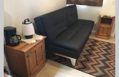 Live Simply Cabin, Walking distance to East Zion trails - Foto 25