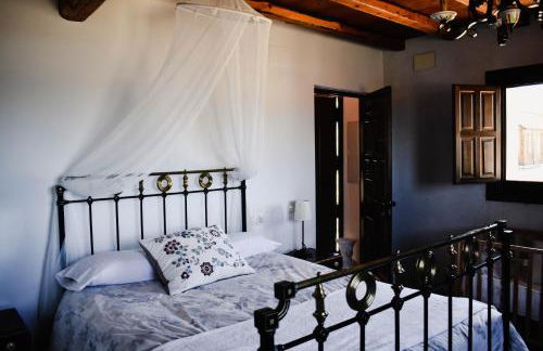 Tierras de Aguilera - Foto 75