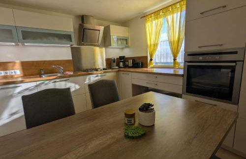 Ferienwohnung Nico - Foto 8