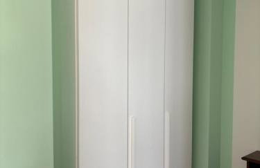 Clelia - Foto 12