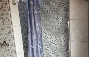 Ferienhaus Steilküste - Foto 12