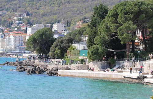 Apartman Harmony - Photo 31