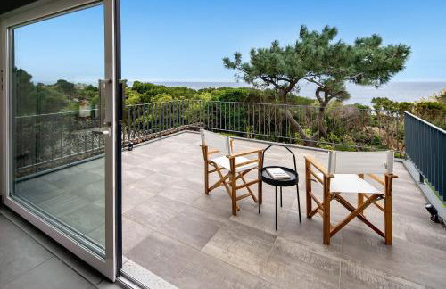 Rocha do Mar 2 - Foto 36