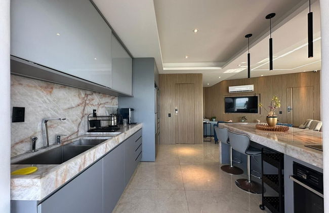 Apartamento Astúrias - Foto 18