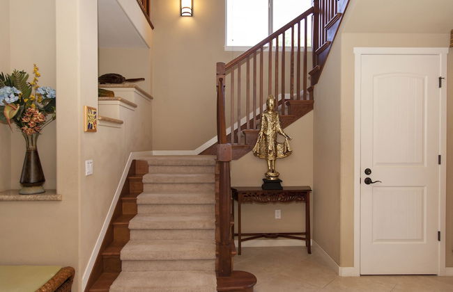 The Mauna Lani Golf S K5 3 Bedroom Condo by RedAwning - Foto 27