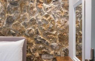 Villa Coral - Photo 60