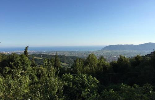 Casa Dell'Angelo - Foto 50