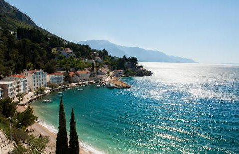 Penthouse Filka - Foto 32